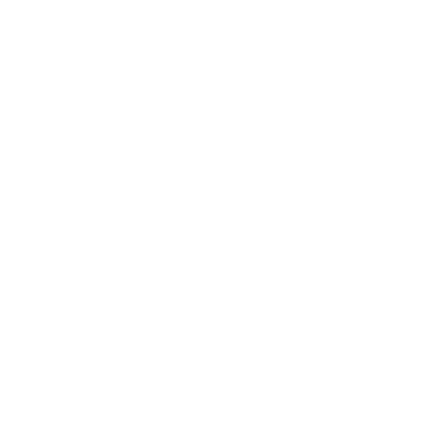 ARCH AR duen logo full