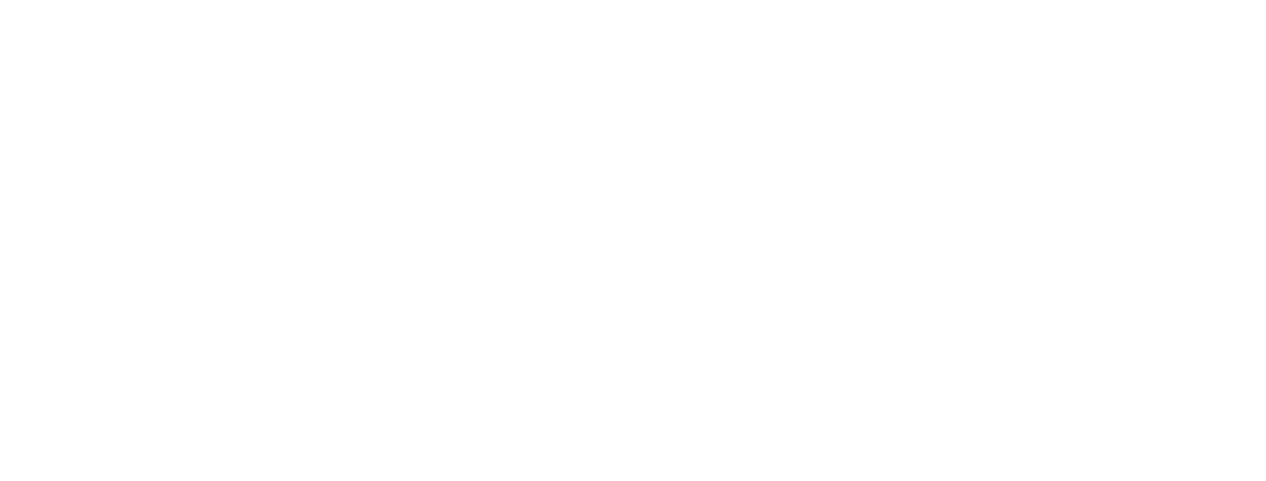 ARCH La pension du moulin logo full