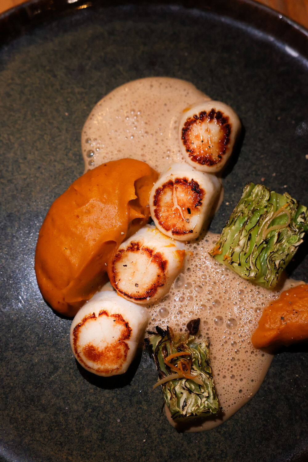 ARCH seminaires en bretagne rest