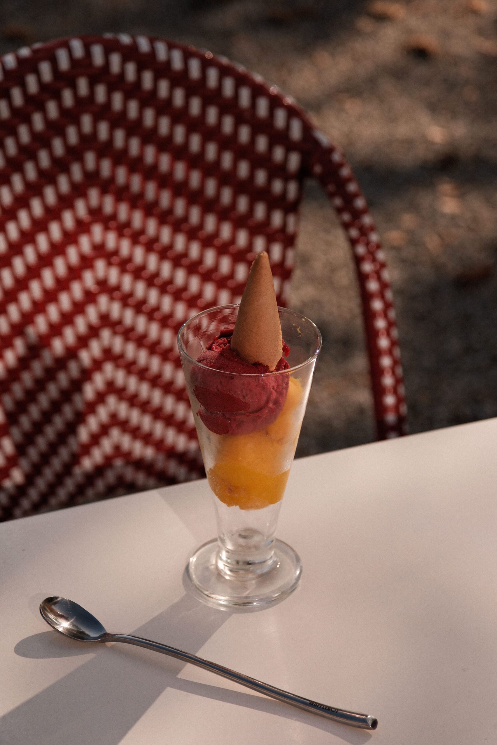 ar collection groupe hotelier 2 scaled