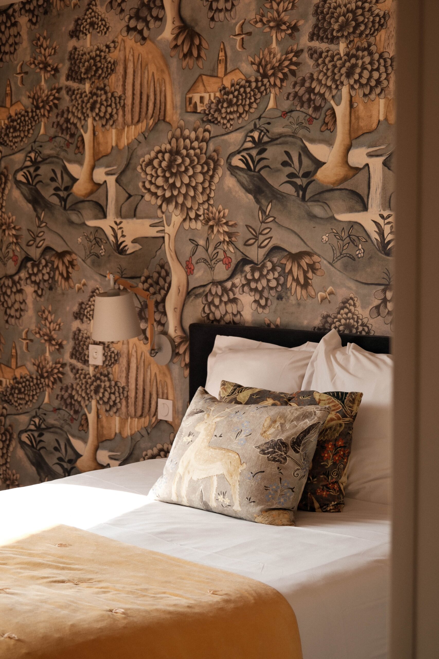 ar duen hotel cotes darmor 2 scaled