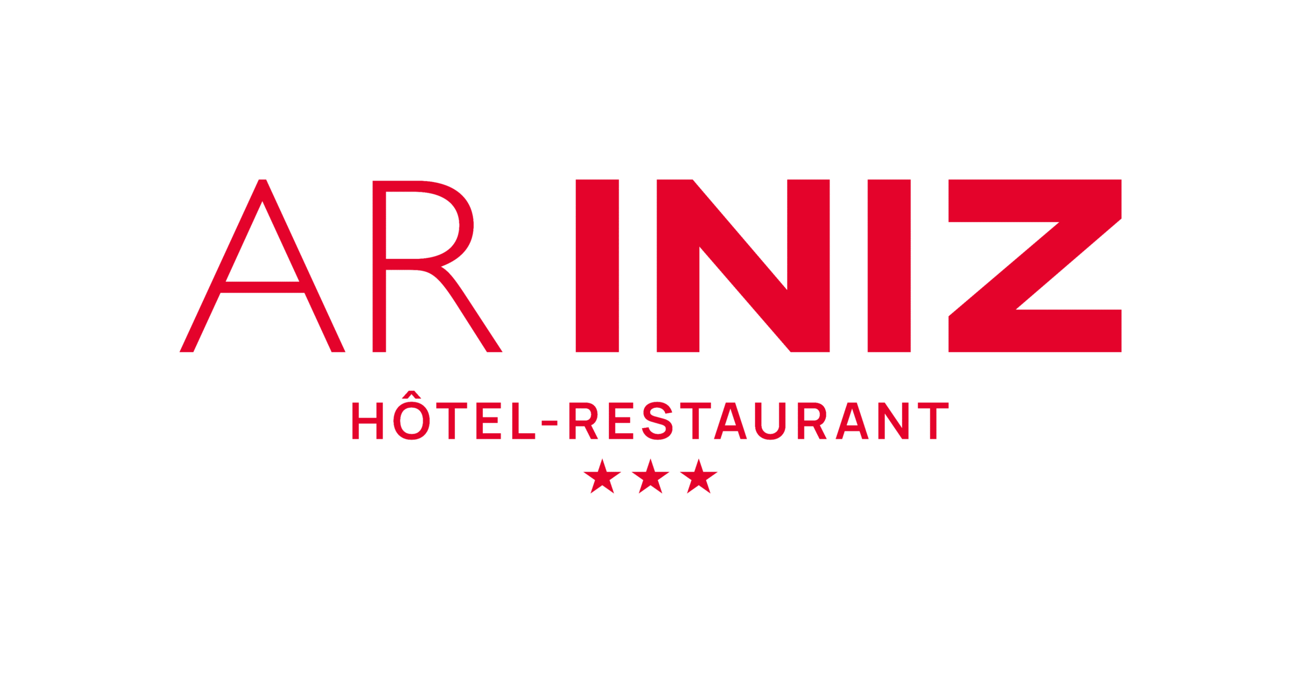 arch logo ar iniz color scaled