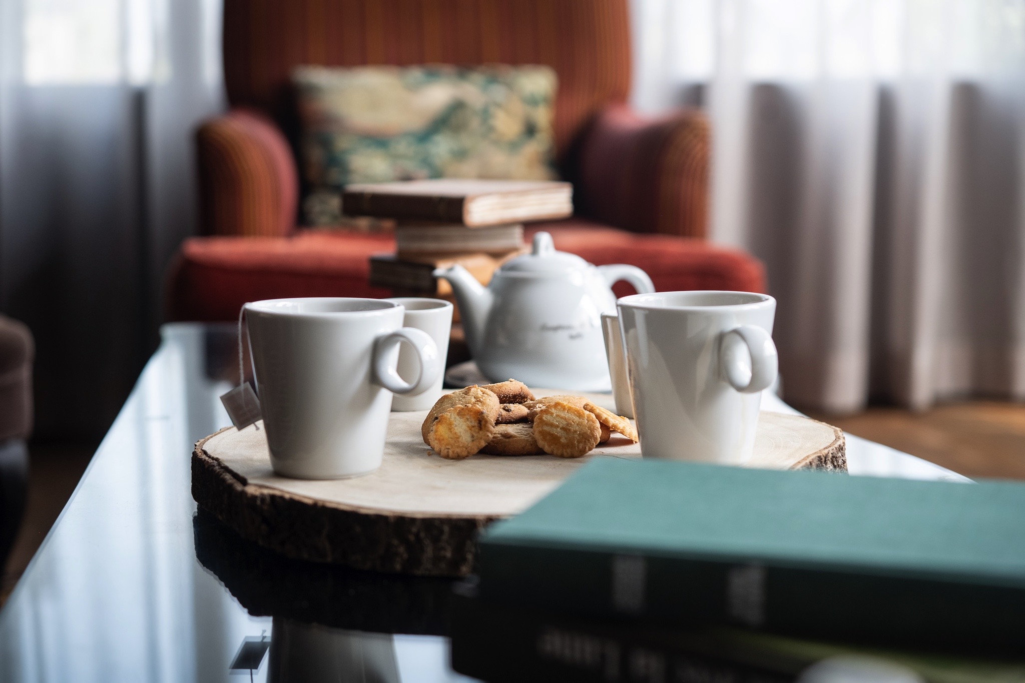 Atypix HVLM Ar Duen 3 39 WEB