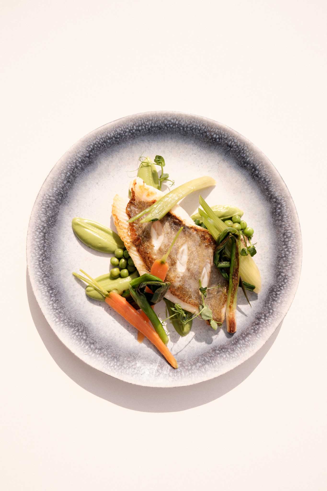 plats la vallee