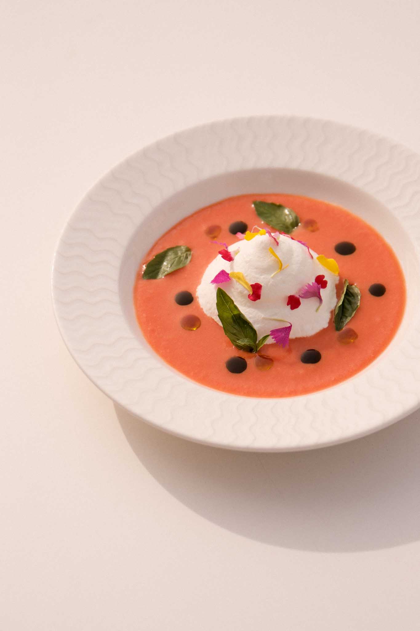 plats tomates lae vallee